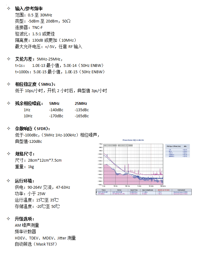 详情截图-3120A相位噪声及艾伦方差测试仪.jpg