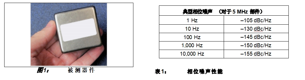 微信截图_20240127170040.jpg